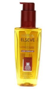 loreal-elseve